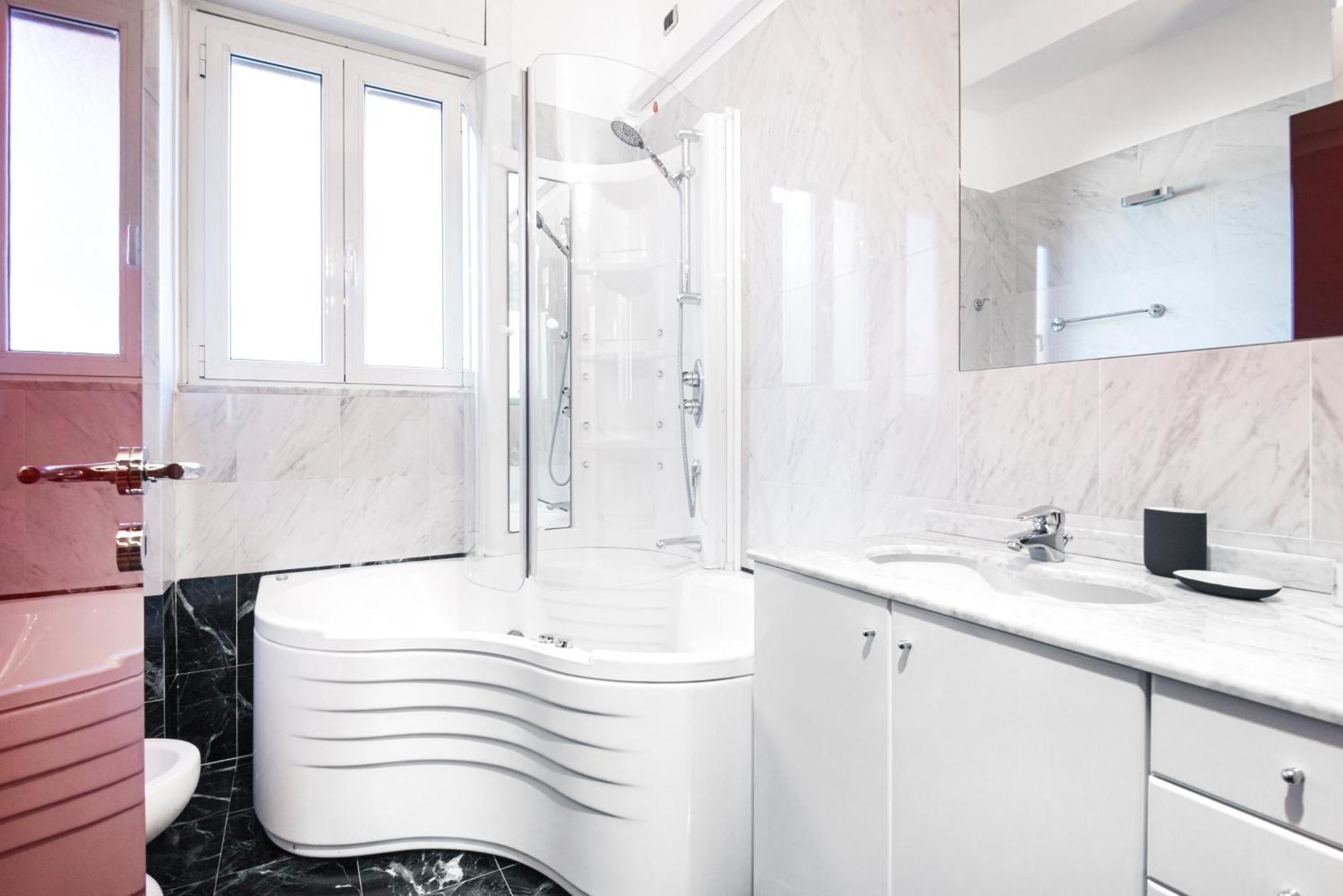 Easylife - Classe E Charme Nel Cuore Della Citta Milano Exterior foto